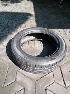 185×55 R16 Tyre Hankook for Sale