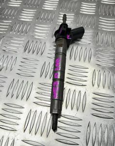 Used BMW Diesel Injectors for Sale Used BMW Diesel Injectors for Sale