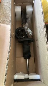 Venue Engine Mount Bracket with Suspension Shocks for Sale