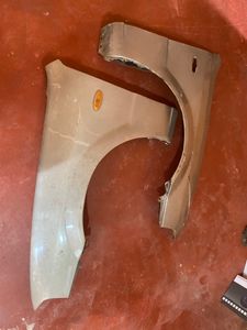 Ford Laser Fender for Sale