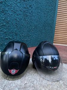 Used Helmet for Sale