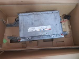 Used Hybrid Battery for Sale Used Hybrid Battery for Sale