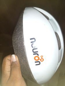 Helmet for Sale