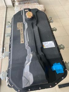 Used Outlander Hybrid Battery for Sale