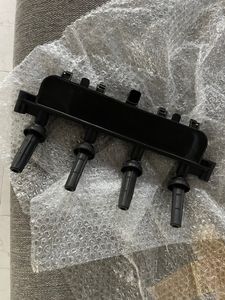 Peugeot 206 Coil Pack for Sale