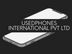 Usedphones International Pvt Ltd කොළඹ