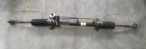 Steering Rack for Perodua Viva Elite for Sale