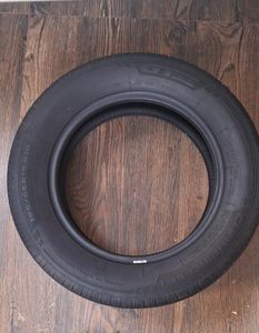 Used Tire 195/65 R15 for Sale