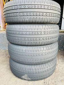 used tyre 175/65/14 for Sale