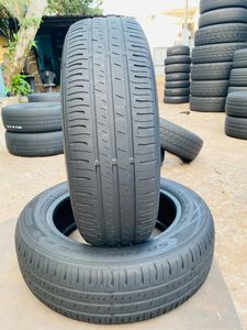 used tyre 175/65/15 for Sale used tyre 175/65/15 for Sale