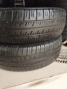 used tyre 175/70/14 for Sale