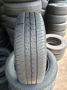 Used Tyre 185/60/15 for Sale