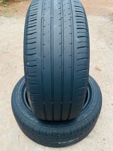 used tyre 215/55/17 for Sale used tyre 215/55/17 for Sale