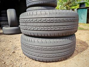 used tyre 225/65/17 for Sale