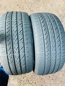 used tyre 245/45/18 for Sale used tyre 245/45/18 for Sale