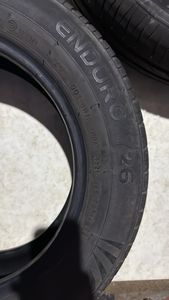 Used Tire 165*70*14 for Sale Used Tire 165*70*14 for Sale