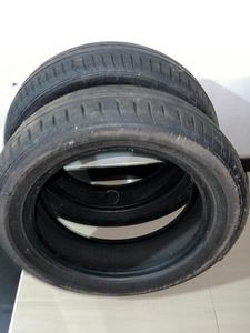 Size-175/60 Tire for Sale Size-175/60 Tire for Sale