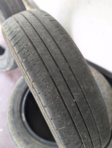 Used Tyres (165/65/14) 70/14 for Sale