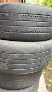 Tyres 215/45 R/17 for Sale