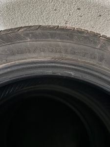 165/55/15R Tires for Sale