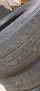 165/70 14 Tyres for Sale