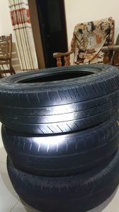 165/70 14 Tyres for Sale
