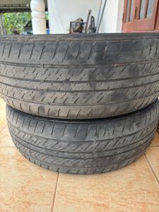 Used Tire 65/15 for Sale Used Tire 65/15 for Sale