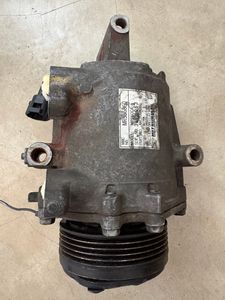 Baic X25 AC Part Sets for Sale