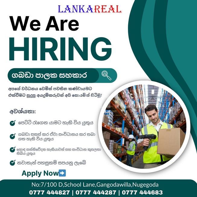 790fe91e-5c8b-40b5-8ab0-2c9e02d9a601