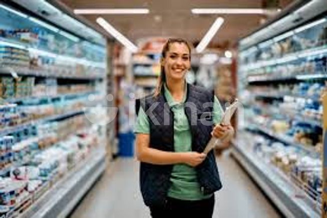 ba071fc7-ff0a-461d-97e4-0acb469534cb