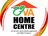 Uva Home Center Gampaha