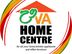 Uva Home Center Colombo