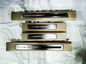 V 8 New (LC 300 ) Welcome Light for Sale