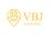 VBJ Automobile Colombo