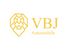 VBJ Automobile Colombo