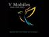 V Mobiles கம்பஹா