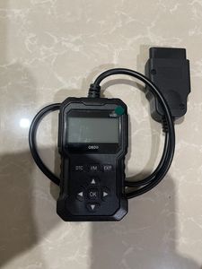 V410 OBD2 Scanner for Sale