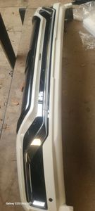 V8 2018 Front Body Kit for Sale