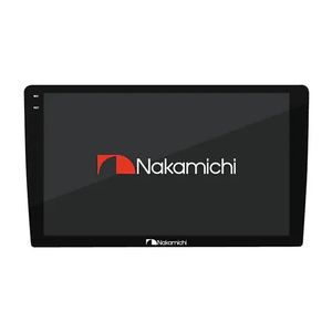 වාද්දුව Honda Vezel 2025 Nakamichi Android Player 10 inch Setup for Sale