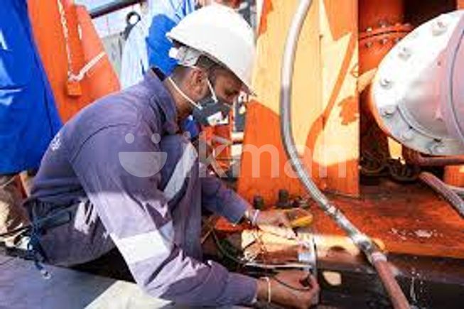 a07a9b83-1d5a-4bfc-b45e-867242fa0a81