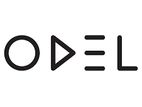 වෑන් රථ රියදුරු - Light Vehicle Driver