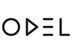 වෑන් රථ රියදුරු - Light Vehicle Driver