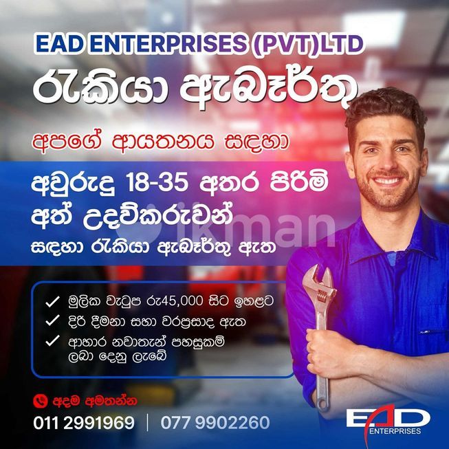 996c3b8b-8180-471f-9595-58d593801003