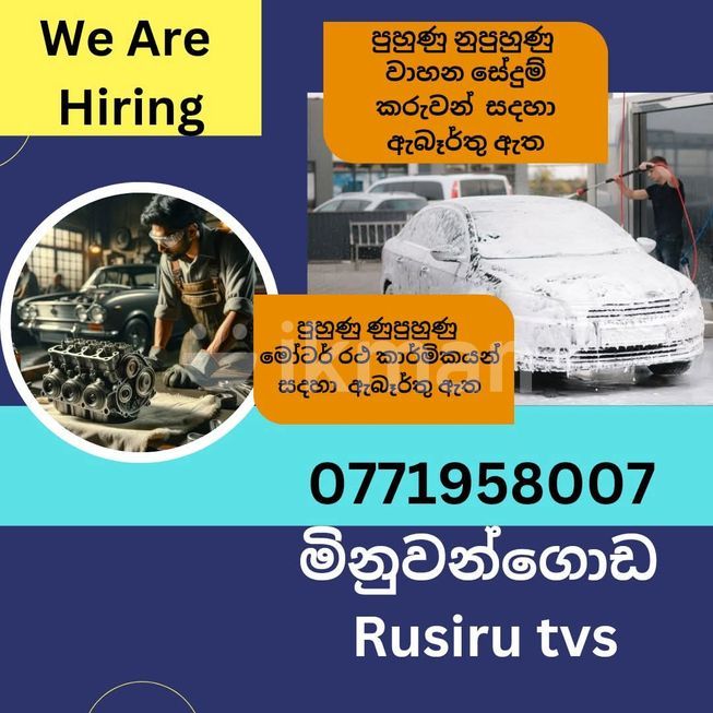 b9763916-6135-470a-86df-c6e7b8783f09