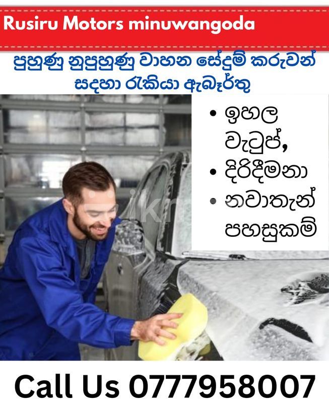 07af5a35-cb4c-463e-86e3-d0d63922839f