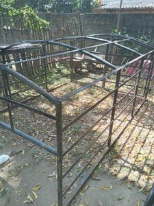 வாகன குடு for Sale