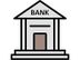 වාණිජ බැංකු හා මූල්‍යායතනන ලිපිකරු(පුහුණු /නුපුහුණු)