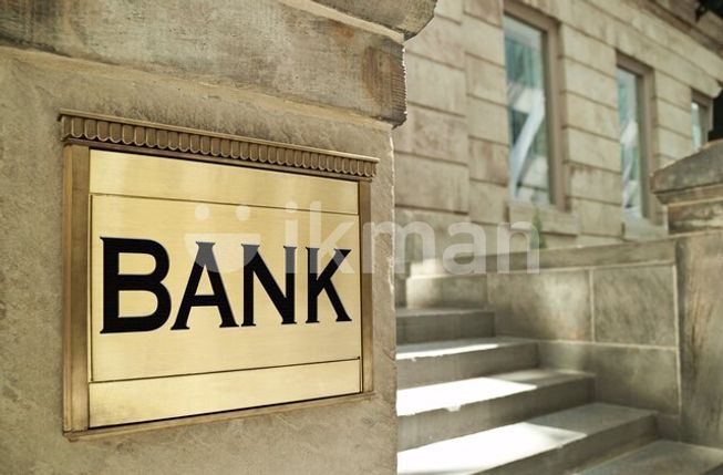 81d41353-4e02-424d-baab-242fc8e61dab