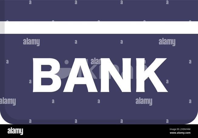 afabd80c-f435-4030-b783-c5f828362cbd