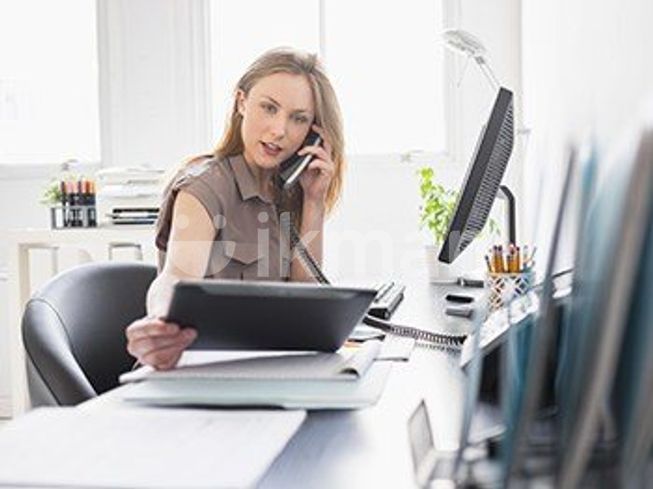 0fe462e1-124a-4140-832c-744ed3602303